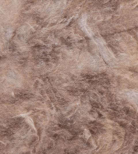 Untitled design – 2025-06-15T155909.332 Untitled design - 2025-06-15T155909.332